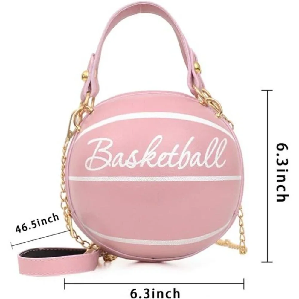 N/A product details